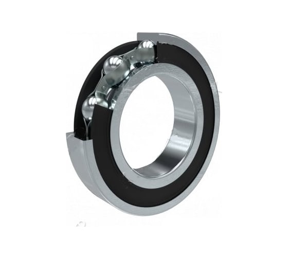 Подшипник ART 6000-2RS