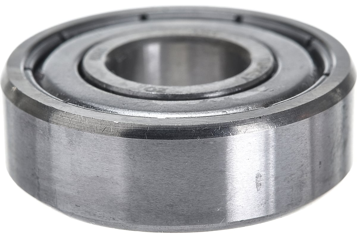 Подшипник ART 6000-ZZ - выгодная цена, отзывы, характеристики, фото ...