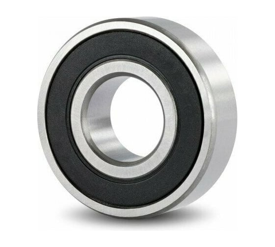 Подшипник ART 6001-2RS