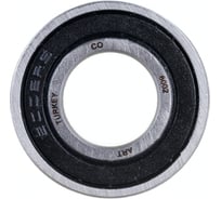 Подшипник ART 6002-2RS