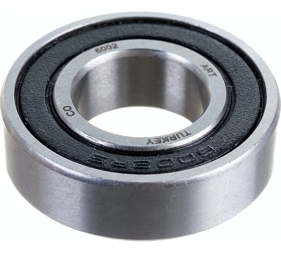 Подшипник ART 6002-2RS