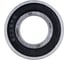 Подшипник ART 6002-2RS 1