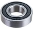 Подшипник ART 6002-2RS 2