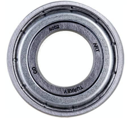 Подшипник ART 6002-ZZ