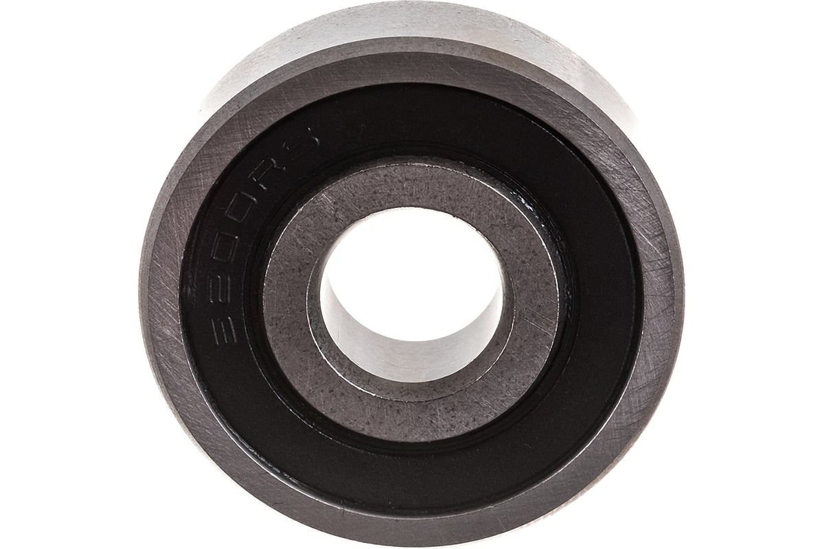 Подшипник ART 6200-2RS - выгодная цена, отзывы, характеристики, фото ...