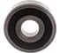 Подшипник ART 6200-2RS 4
