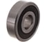 Подшипник ART 6200-2RS 5