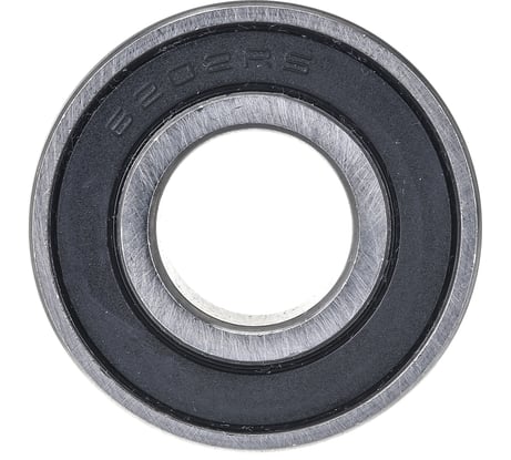 Подшипник ART 6202-2RS