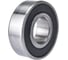 Подшипник ART 6202-2RS 2