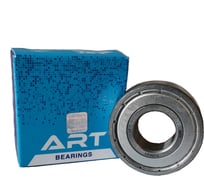 Подшипник ART 6202-ZZ 8682232856826