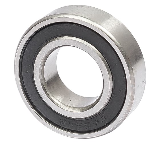 Подшипник ART 6003-2RS