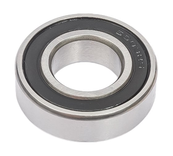 Подшипник ART 6003-2RS