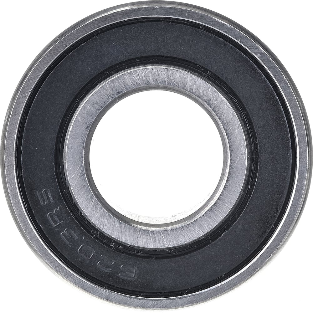 Подшипник ART 6203-2RS - выгодная цена, отзывы, характеристики, фото ...