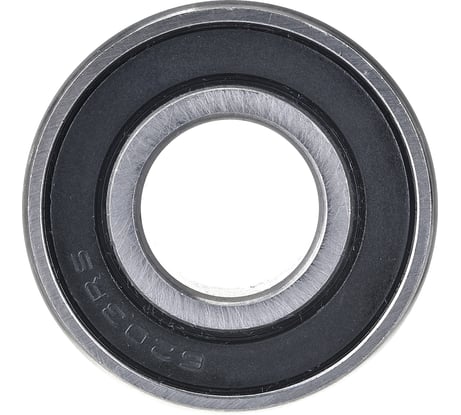 Подшипник ART 6203-2RS