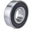 Подшипник ART 6203-2RS 2