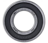 Подшипник ART 6004-2RS