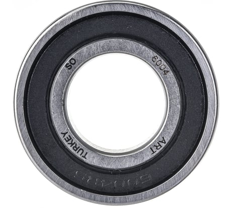 Подшипник ART 6004-2RS