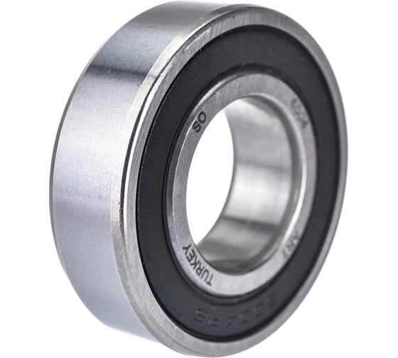 Подшипник ART 6004-2RS