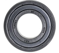 Подшипник ART 6004-ZZ