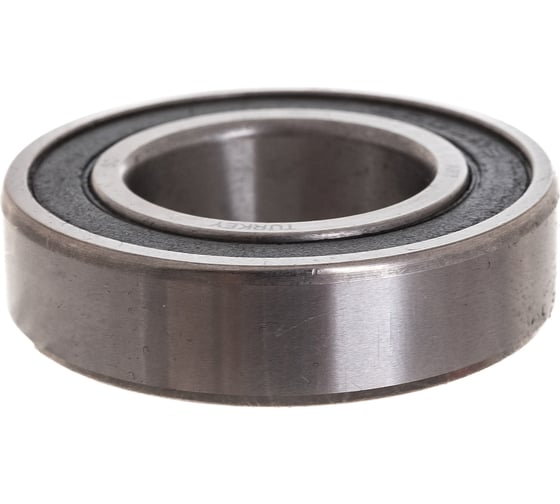 Подшипник ART 6005-2RS