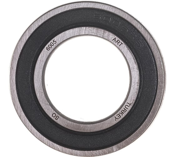 Подшипник ART 6005-2RS