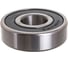 Подшипник ART 6304-2RS 2