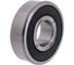 Подшипник ART 6304-2RS 3