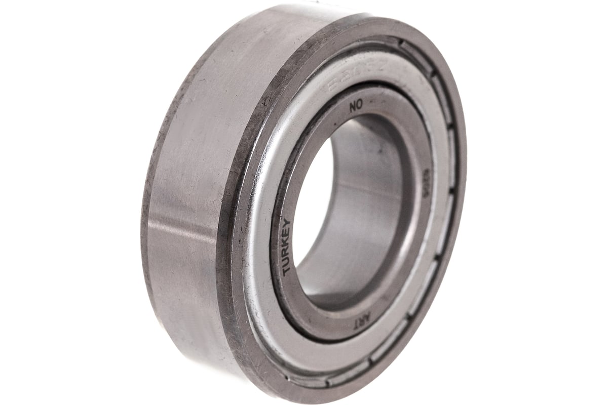 Подшипник ART 6205-ZZ - выгодная цена, отзывы, характеристики, фото ...