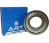 Подшипник ART 6205-ZZ