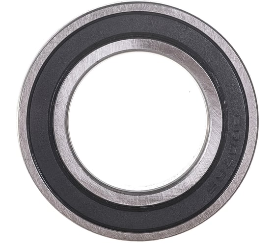 Подшипник ART 6007-2RS