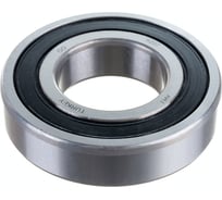 Подшипник ART 6207-2RS