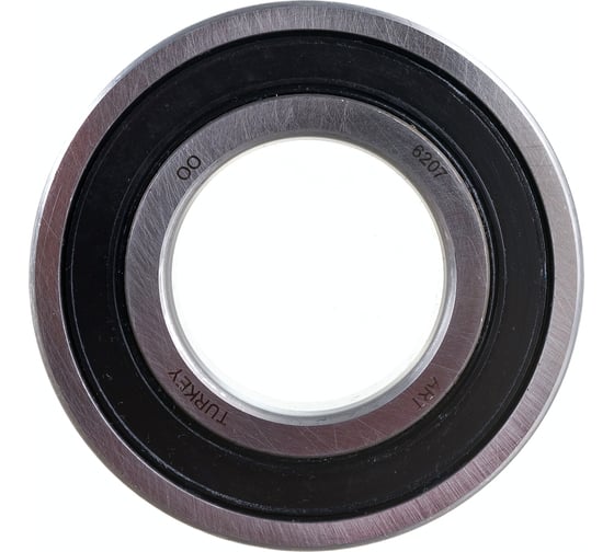 Подшипник ART 6207-2RS