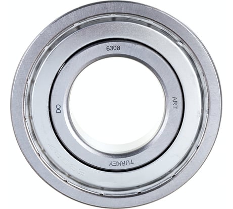 Подшипник ART 6308-ZZ
