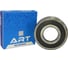 Подшипник ART 6210-2RS 1