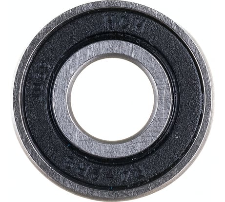 Радиальный шарикоподшипник НСН R4-2RS