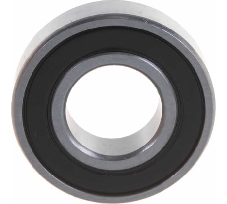 Радиальный шарикоподшипник НСН R6-2RS