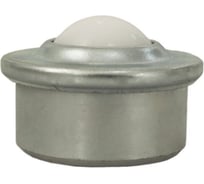 Шариковая опора TECHNIX SP 15 B-D SP15BD SP15BDTECHNIX