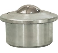 Шариковая опора TECHNIX SP 25 B-TN SP25BTN SP25BTNTECHNIX