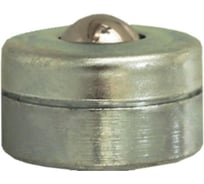 Шариковая опора TECHNIX (без фланца) SP 8 B-NF SP8BNF SP8BNFTECHNIX