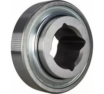 Подшипник BBC-R GW211PP3.LV PLAST, 4687205078827