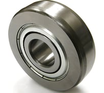 Подшипник BBC-R W210PPB2.LV BOX, 4687205079220