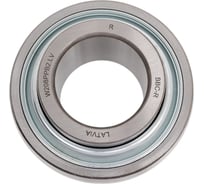 Подшипник BBC-R W208PPB2.LV BOX, 4687205079176