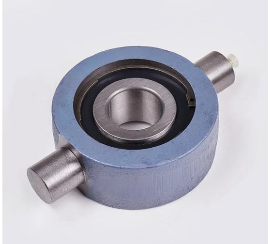 Подшипник BBC-R GW211PP25-HDT.LV BOX, 4687205078834