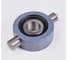 Подшипник BBC-R GW211PP25-HDT.LV BOX, 4687205078834 1