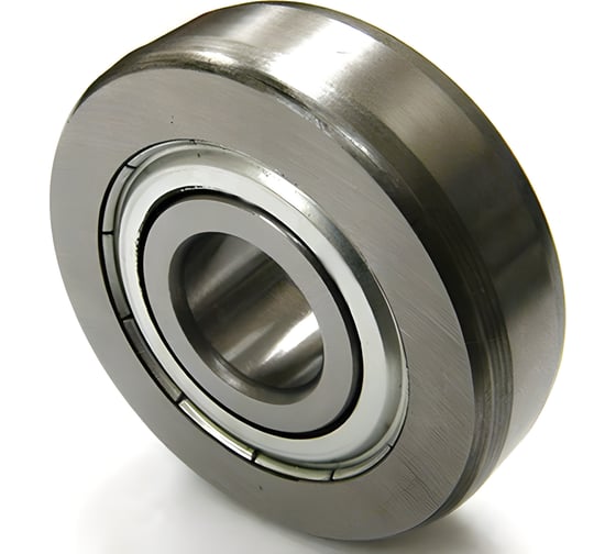 Подшипник BBC-R W210PP2.LV, 4687205079206 1