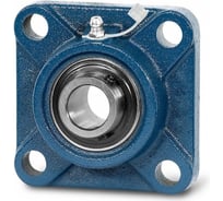 Подшипник BBC-R UCF212 (480212) PLAST, 4687205078124