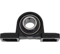 Подшипниковый узел ТПЗ 480205UCP UCP205