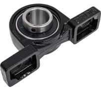 Подшипниковый узел ТПЗ 480206UCP UCP206