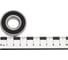 Подшипник ТПЗ 180203 () 6203-2RS 4
