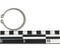 Кольцо стопорное ЦКИ DIN471 D50, наружное, A2, 1 шт 725670733 5